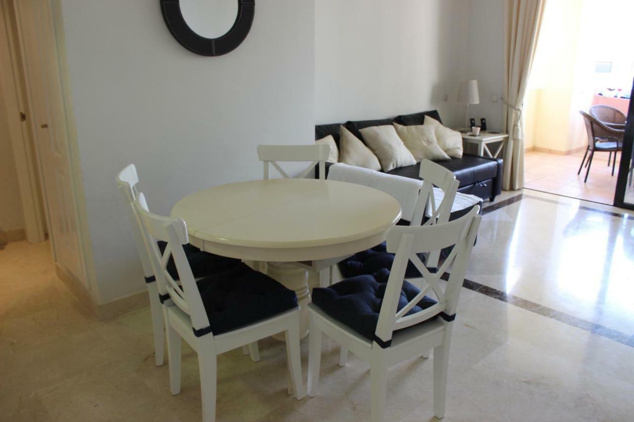 Roda Golf & Beach Resort, Murcia Exterior photo